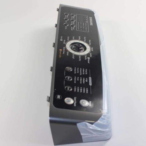 SDDC9716752A DC9716752A-DC97-16752A-control-panel-assembly