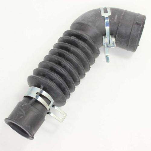 SDDC9716781A DC9716781A-DC97-16781A-drain-hose-assembly
