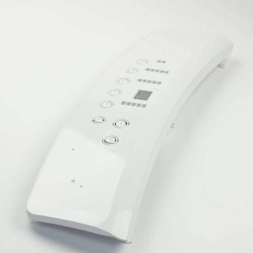 SDDC9716797A DC9716797A-DC97-16797A-control-panel-assembly