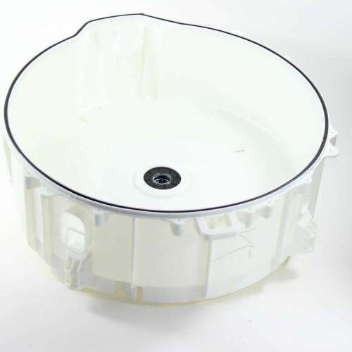 SDDC9716823A DC9716823A-DC97-16823A-washer-tub-assembly