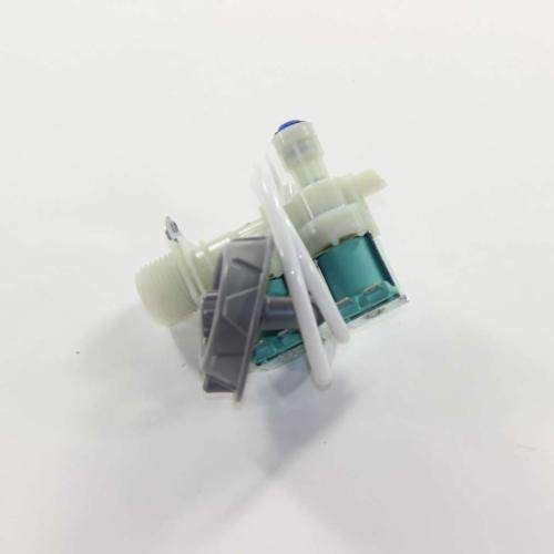 SDDC9716919B DC9716919B-DC97-16919B-steam-kit-assembly