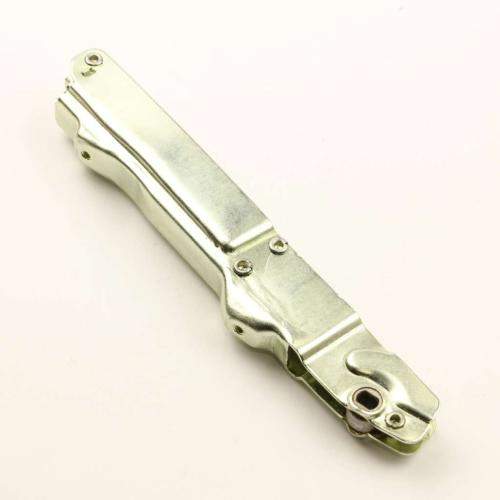 SDDC9716923A DC9716923A-DC97-16923A-hinge-assembly