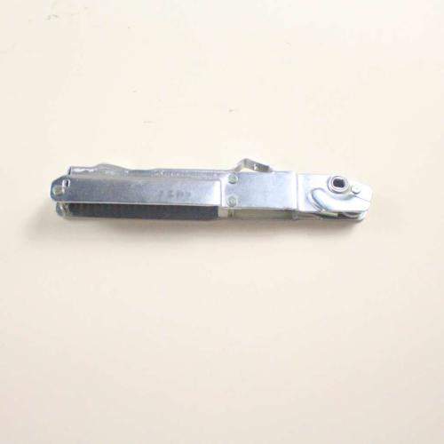 SDDC9716923D DC9716923D-DC97-16923D-hinge-assembly
