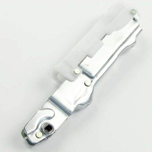 SDDC9716923F DC9716923F-DC97-16923F-hinge-assembly