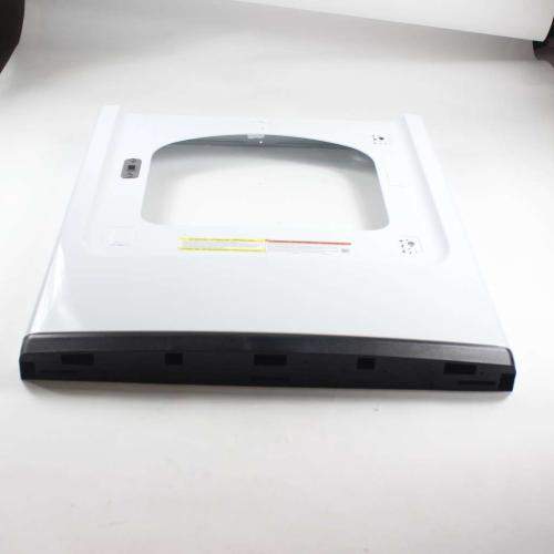 SDDC9716952A DC9716952A-DC97-16952A-front-frame-assembly