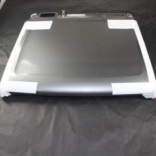 SDDC9716954D DC9716954D-DC97-16954D-top-cover-assembly