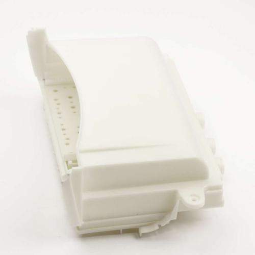 SDDC9716962A DC9716962A-DC97-16962A-detergent-assemble-body