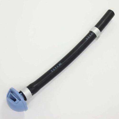 SDDC9716971C DC9716971C-DC97-16971C-nozzle-assembly