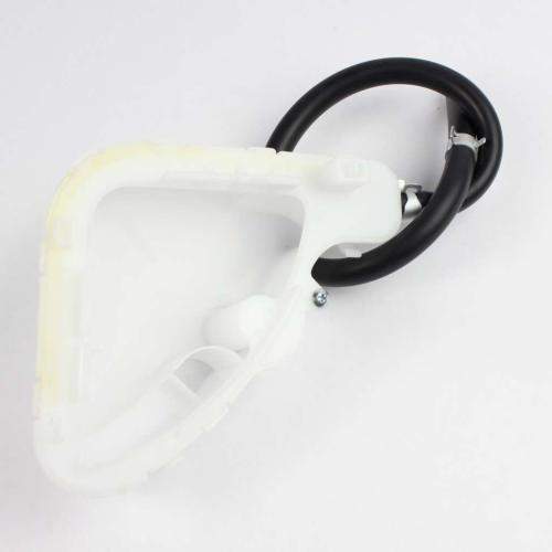 SDDC9716972A DC9716972A-DC97-16972A-drawer-assembly-bleach