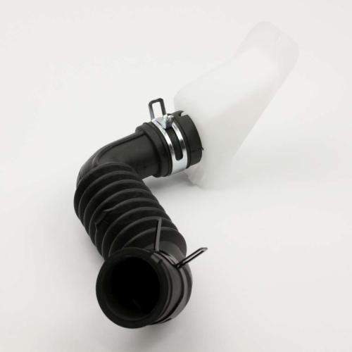 SDDC9716978A DC9716978A-DC97-16978A-assembly-guide-hose