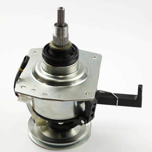 SDDC9716984B DC9716984B-DC97-16984B-clutch-assembly