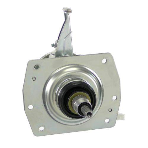 SDDC9716984C DC9716984C-DC97-16984C-clutch-module