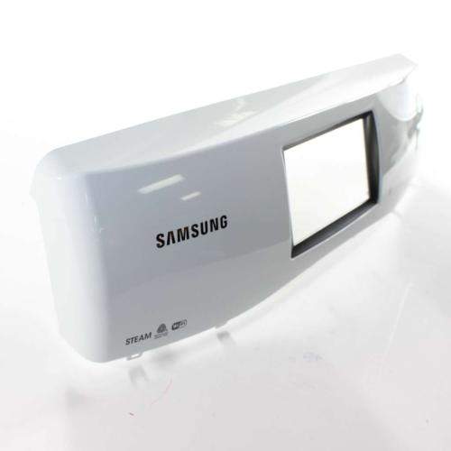 SDDC9717015B DC9717015B-DC97-17015B-control-panel-assembly