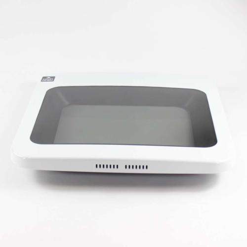 SDDC9717019C DC9717019C-DC97-17019C-door-assembly