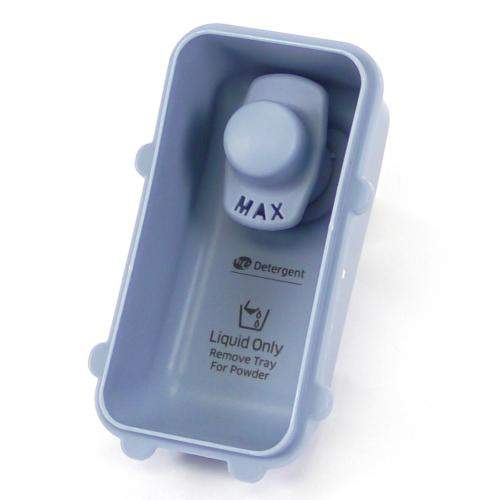 SDDC9717022B DC9717022B-DC97-17022B-detergent-assembly