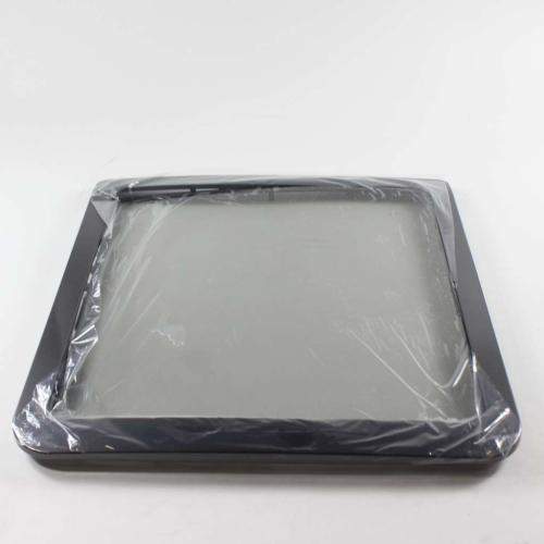 SDDC9717077B DC9717077B-DC97-17077B-door-cover-assembly