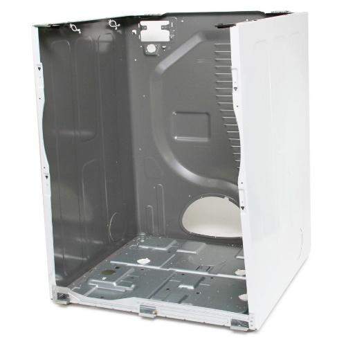 SDDC9717082A DC9717082A-DC97-17082A-assembly-frame