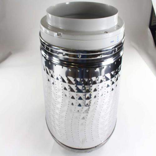 SDDC9717360C DC9717360C-DC97-17360C-spin-basket-assembly