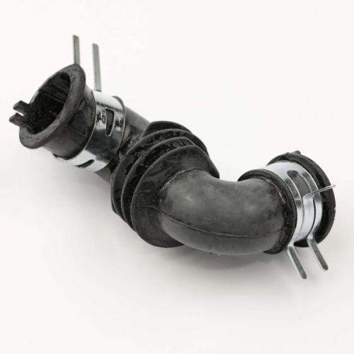 SDDC9717389A DC9717389A-DC97-17389A-hose-assembly