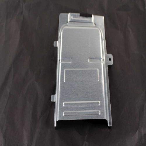 SDDC9717422A DC9717422A-DC97-17422A-cover-assembly-wire