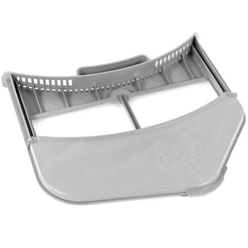 SDDC9717965A DC9717965A-DC97-17965A-filter-assembly