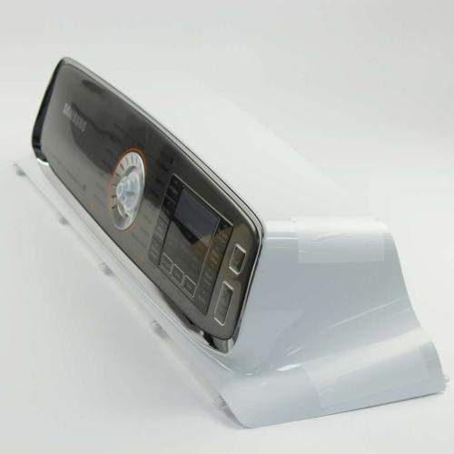 SDDC9717990B DC9717990B-DC97-17990B-control-panel-assembly