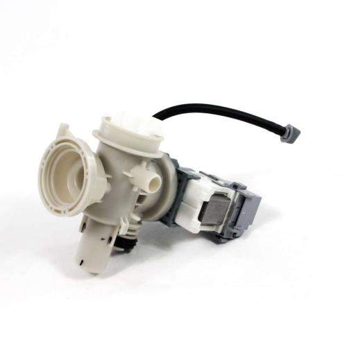 SDDC9717999Q DC9717999Q-DC97-17999Q-drain-pump-assembly