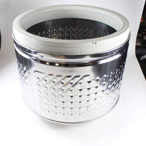 SDDC9718034B DC9718034B-DC97-18034B-spin-basket-assembly