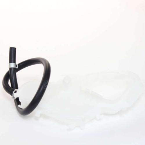 SDDC9718048A DC9718048A-DC97-18048A-drawer-assembly-bleach