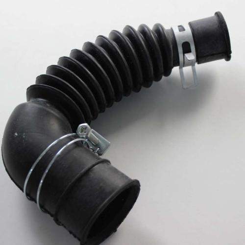 SDDC9718051A DC9718051A-DC97-18051A-drain-hose-assembly