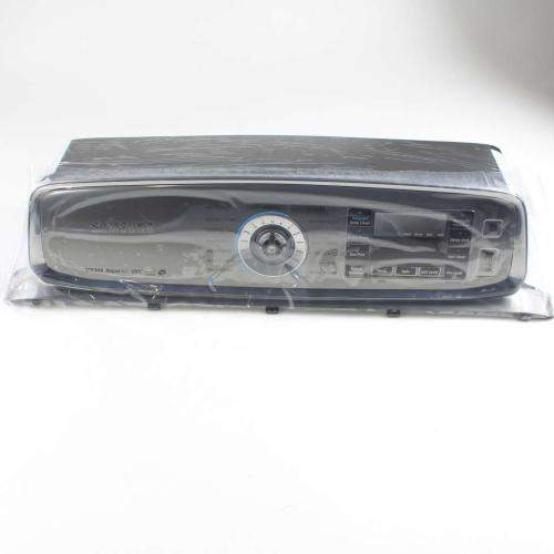 SDDC9718055A DC9718055A-DC97-18055A-control-panel-assembly