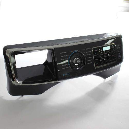 SDDC9718088H DC9718088H-DC97-18088H-control-panel-assembly