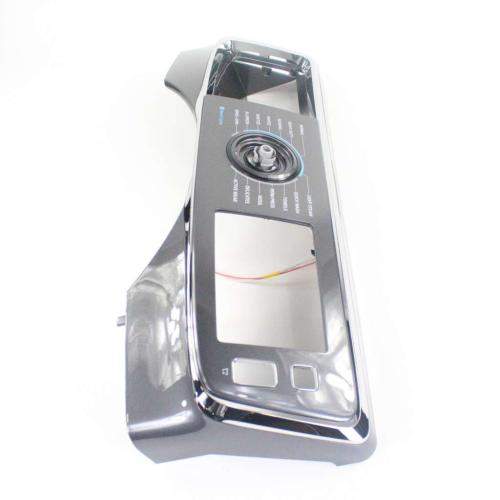 SDDC9718088T DC9718088T-DC97-18088T-control-panel-assembly