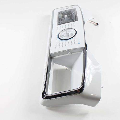 SDDC9718088U DC9718088U-DC97-18088U-control-panel-assembly