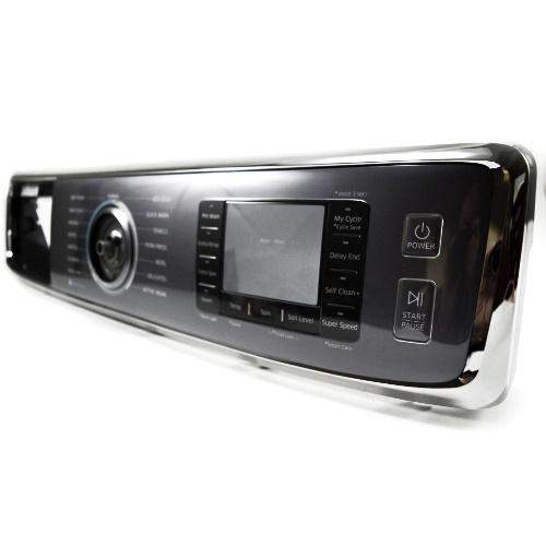 SDDC9718105A DC9718105A-DC97-18105A-control-panel-assembly