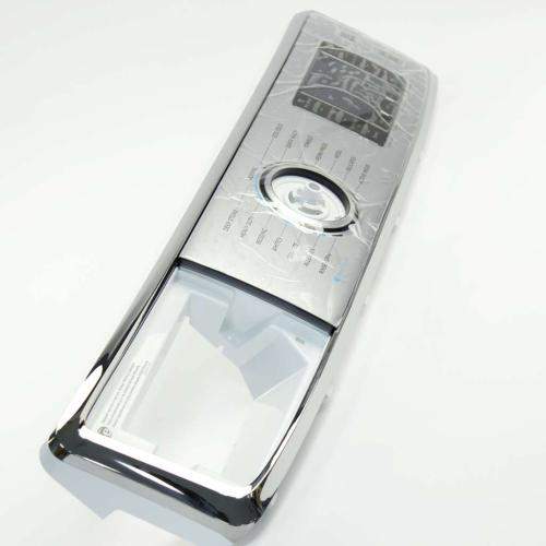 SDDC9718105B DC9718105B-DC97-18105B-control-panel-assembly