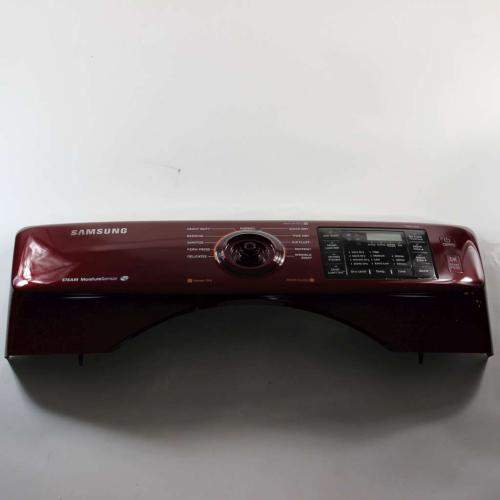 SDDC9718106A DC9718106A-DC97-18106A-control-panel-assembly