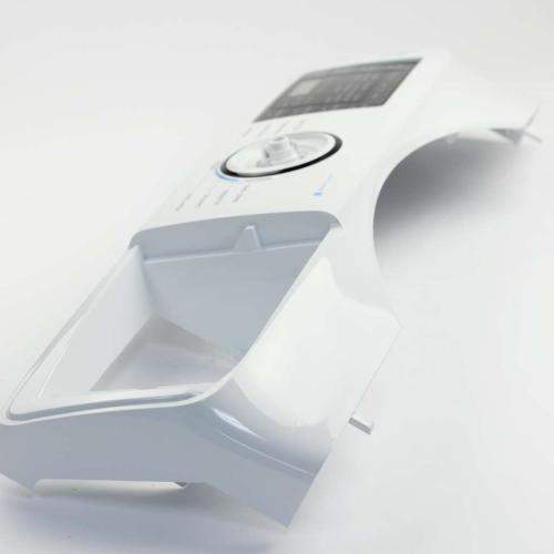 SDDC9718107C DC9718107C-DC97-18107C-control-panel-assembly