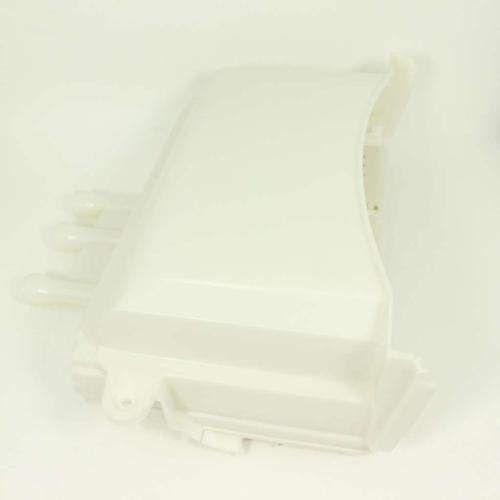 SDDC9718118A DC9718118A-DC97-18118A-detergent-assemble-body