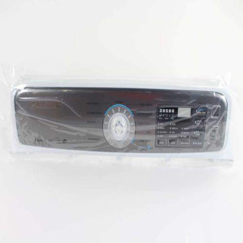 SDDC9718130A DC9718130A-DC97-18130A-control-panel-assembly