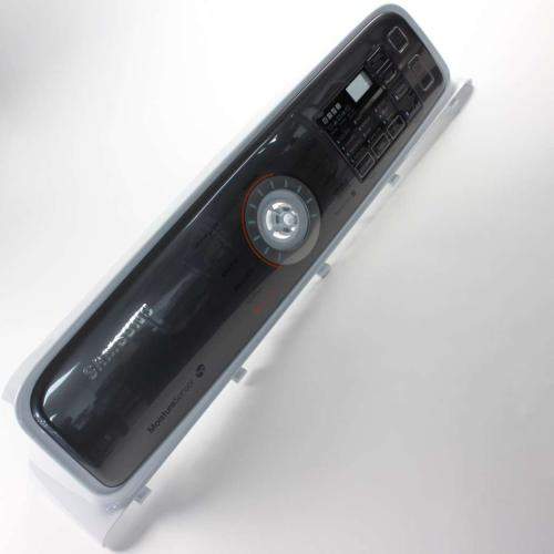 SDDC9718130E DC9718130E-DC97-18130E-control-panel-assembly