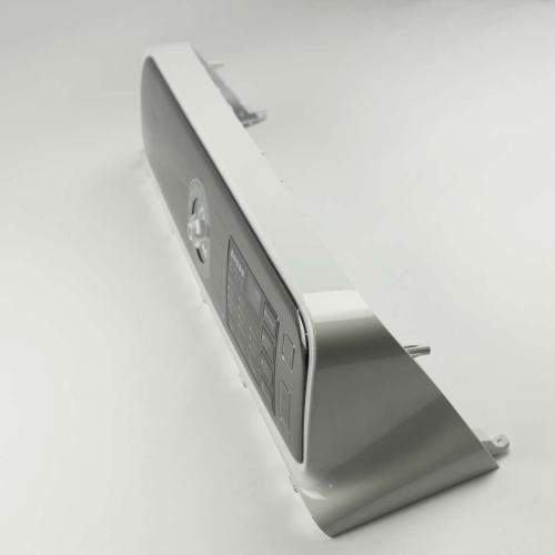 SDDC9718130H DC9718130H-DC97-18130H-control-panel-assembly