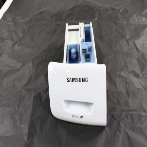 SDDC9718142K DC9718142K-DC97-18142K-drawer-assembly