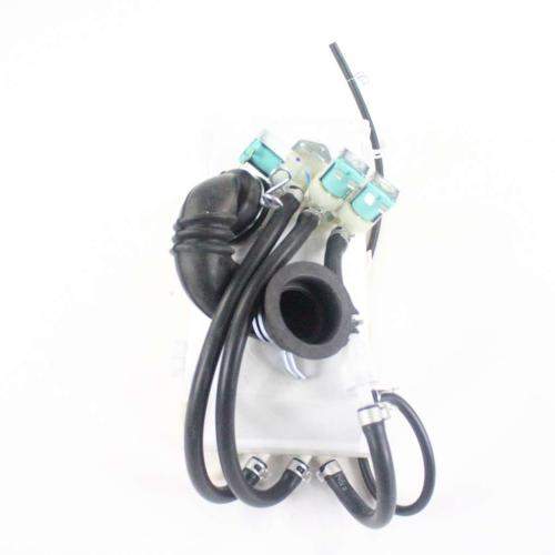 SDDC9718163A DC9718163A-DC97-18163A-drawer-housing-assembly