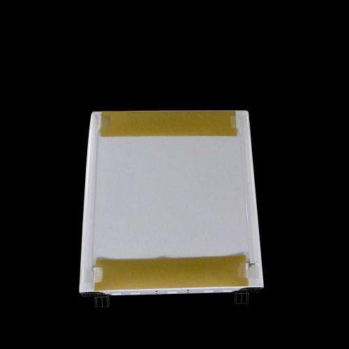 SDDC9718213D DC9718213D-DC97-18213D-top-cover-assembly