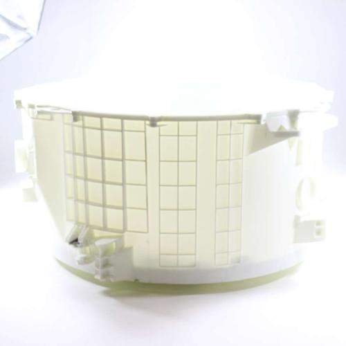 SDDC9718247A DC9718247A-DC97-18247A-stube-back-assembly