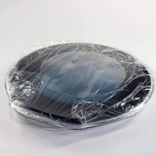 SDDC9718262A DC9718262A-DC97-18262A-door-cover-assembly