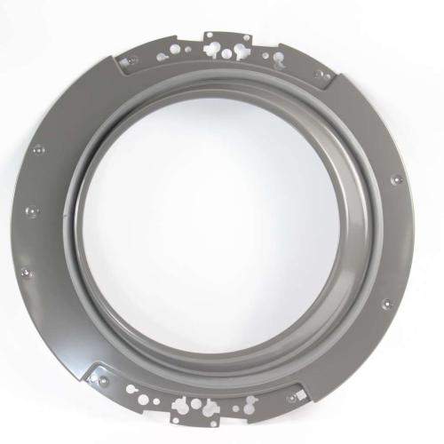 SDDC9718266A DC9718266A-DC97-18266A-glass-holder-assembly