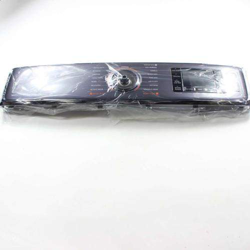 SDDC9718283A DC9718283A-DC97-18283A-control-panel-assembly