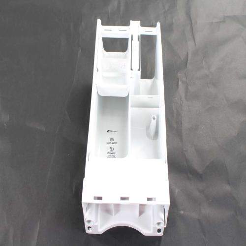 SDDC9718437A DC9718437A-DC97-18437A-drawer-assembly